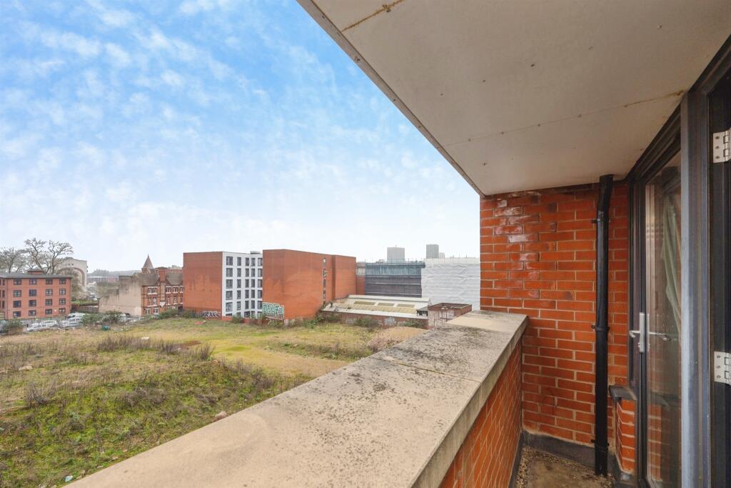 Additional image 14 of Cheapside, Deritend, Birmingham