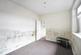 Additional image 14 of Apartment 2., 314 Hainton Avenue, Grimsby, Lincolnshire DN32 9LS