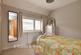 Additional image 10 of Lyminster Avenue, Brighton BN1