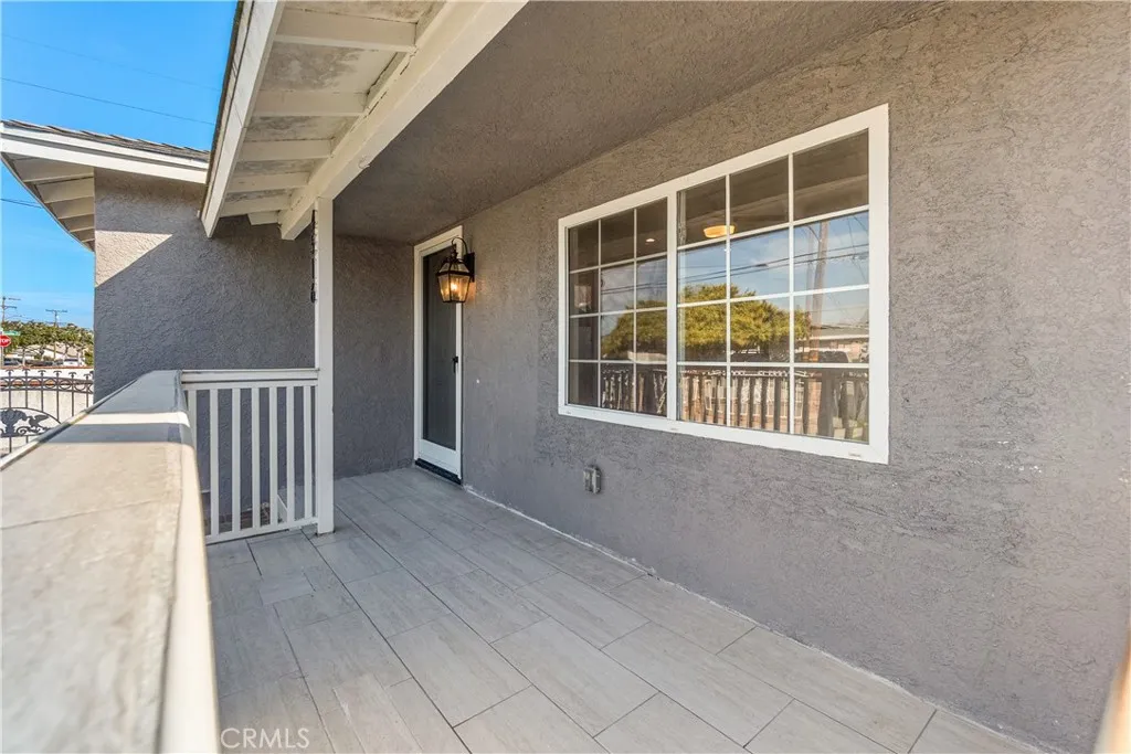 Additional image 6 of 4516 W 165th St, Lawndale, CA 90260