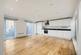 Additional image 4 of de Morgan Terrace, Bloomfield Road, Woolwich, SE18