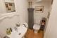 Additional image 4 of 46 Dunraven Close, Cowbridge, Vale of Glamorgan, CF71 7FG
