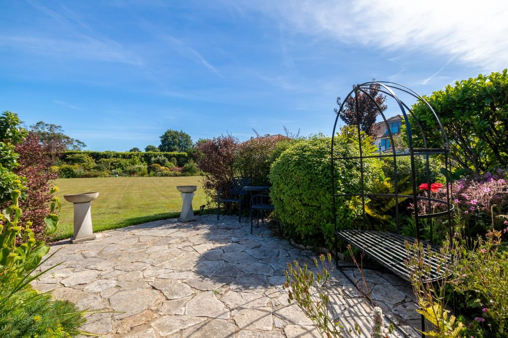 Additional image 61 of 6 bed detached house for saleCalais Road, St. Martin, Guernsey, Channel Islands GY4