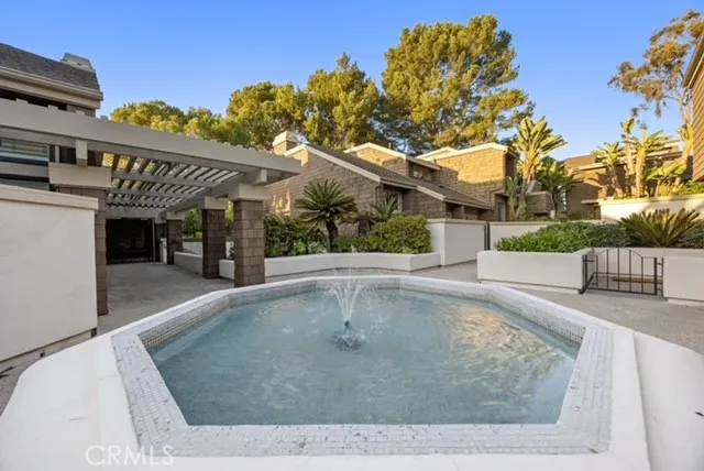 Additional image 63 of 20 Sea Island Drive, Newport Beach, CA 92660