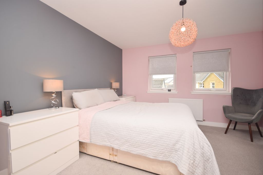 Additional image 11 of 5 bed detached house for saleCastle Drive, Auchterarder PH3