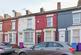Additional image 20 of Marlsford Street, Liverpool L6