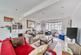 Additional image 4 of Mount Pleasant, Cockfosters, Barnet, EN4