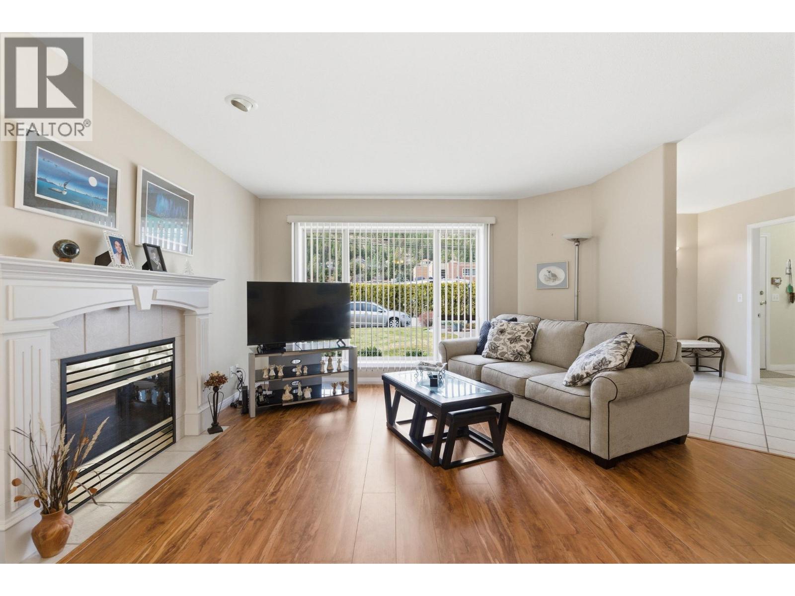 Additional image 6 of 143-550 Yates Road, Kelowna, BC, V1V1Z4