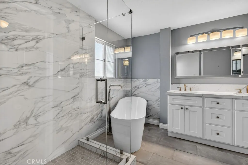 Additional image 18 of 26 Via Cordoba, Rancho Santa Margarita, CA 92688