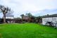 Additional image 45 of Woodlands View, Cleadon, Sunderland