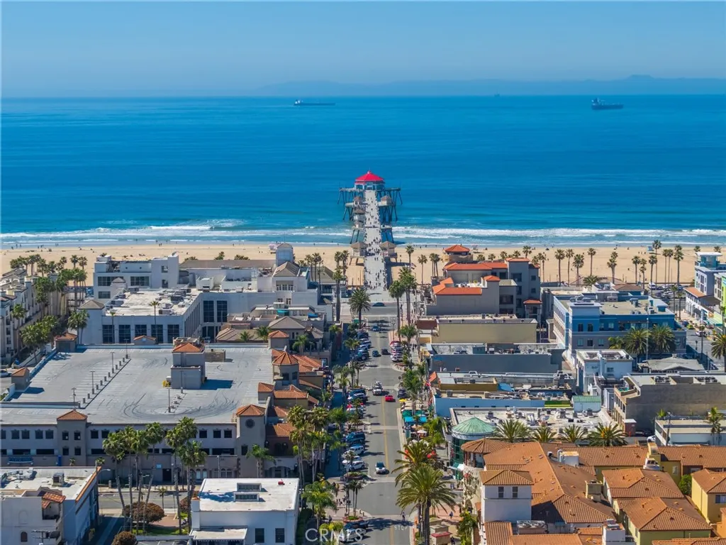 Additional image 37 of 1900 Pacific Coast Hwy Unit 16, Huntington Beach, CA 92648