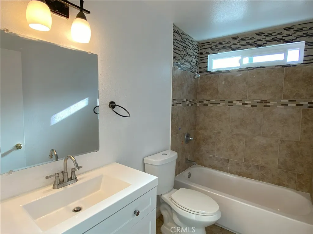 Additional image 10 of 2826 Cogswell Road Unit A, El Monte, CA 97322