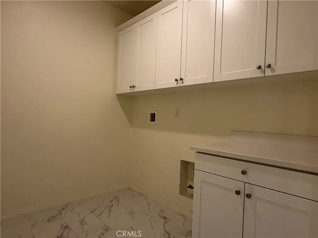 Additional image 45 of 4040 S Bowery Pl, Ontario, CA 91761