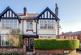 Additional image 39 of Trafalgar Road, Wigan WN1