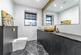 Additional image 48 of Darras Road, Ponteland NE20