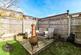 Additional image 20 of Alberta Avenue, Selston, Nottingham, NG16