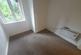 Additional image 9 of Pendene Court, 253 Penn Road, Wolverhampton, West Midlands, WV4