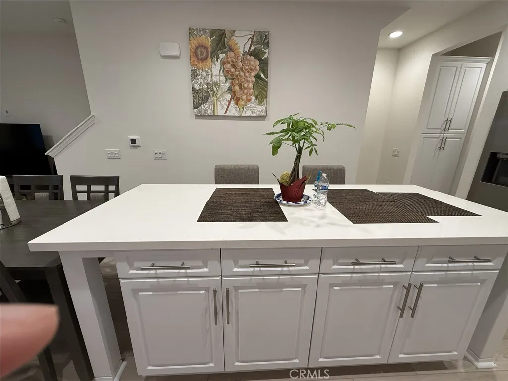 Additional image 97 of 243 S Sand Palm Drive, Anaheim, CA 92802