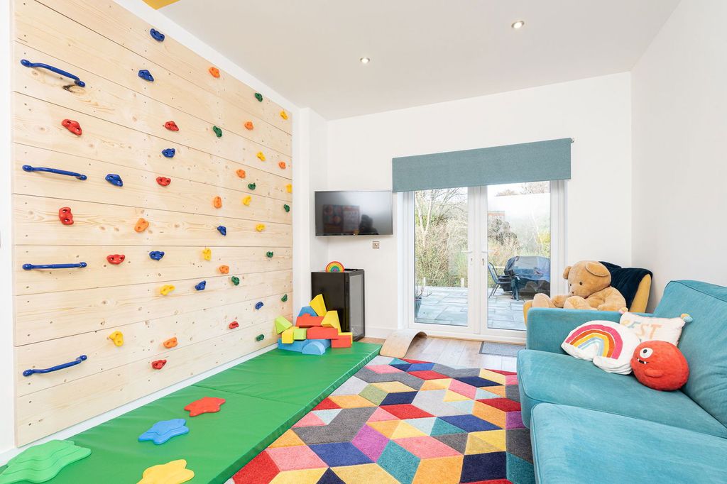Additional image 26 of 4 bed detached house for saleTaillwyd Road, Neath Abbey, Neath SA10