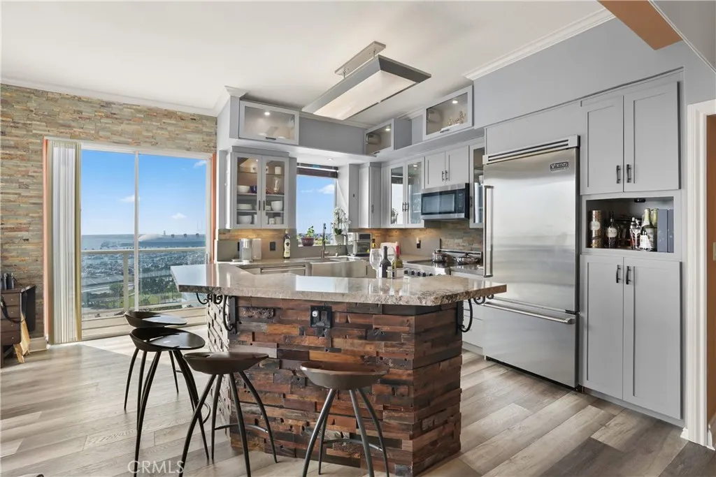 Additional image 47 of 488 E Ocean Blvd Unit P2, Long Beach, CA 90802