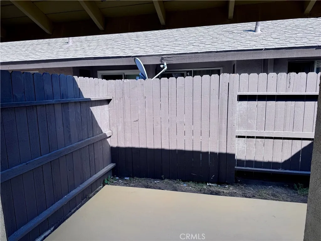 Additional image 48 of 1677 W Cindy Ln Unit A, Anaheim, CA 92802