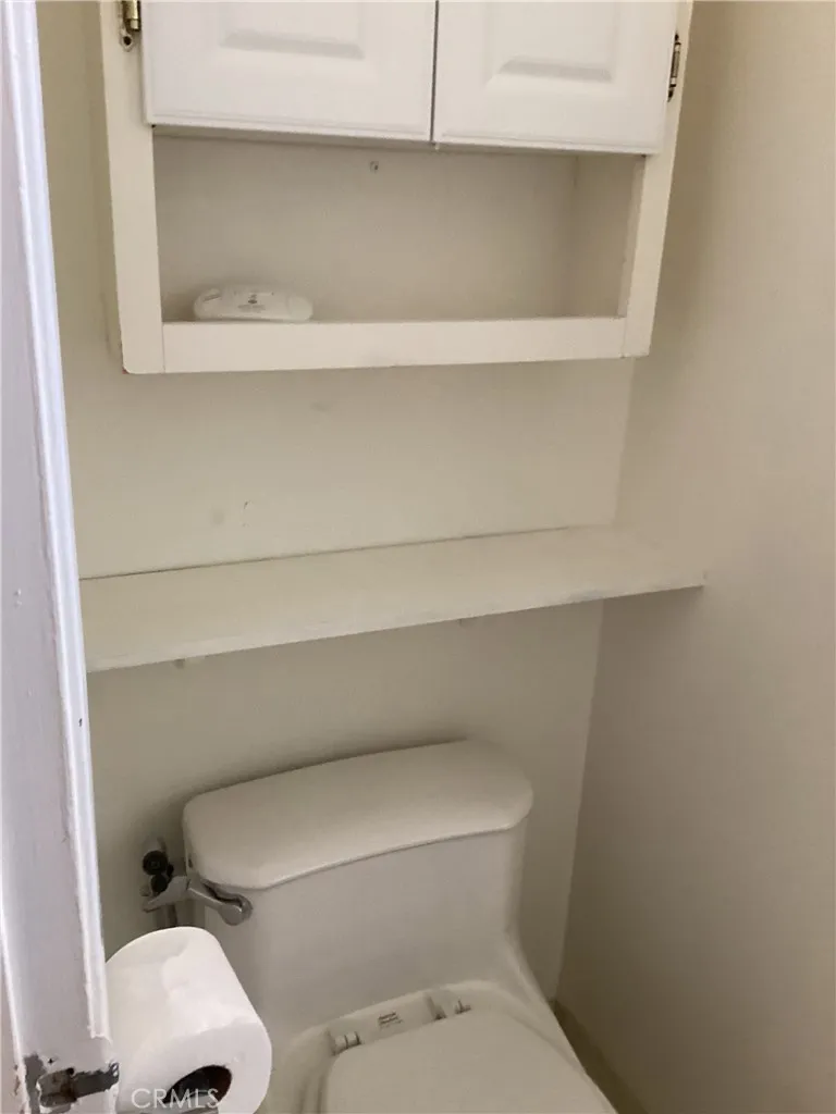 Additional image 47 of 3010 Montrose Ave Unit 17, Glendale, CA 91214