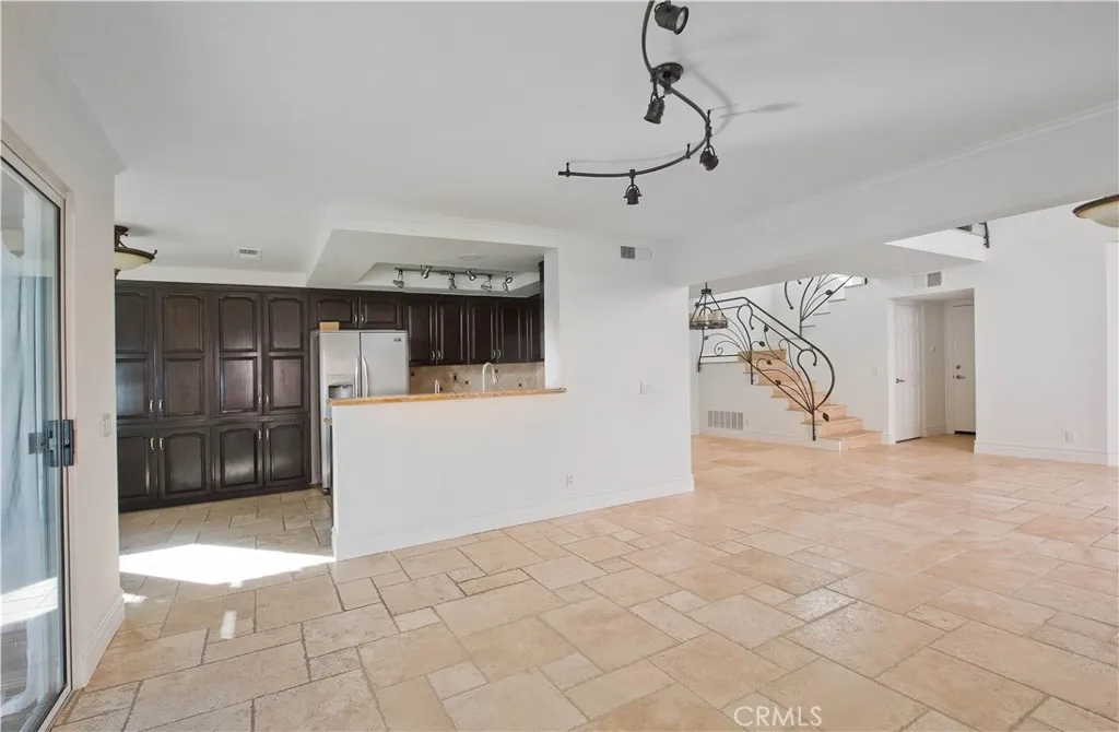 Additional image 30 of 24666 Calle Largo, Calabasas, CA 91302