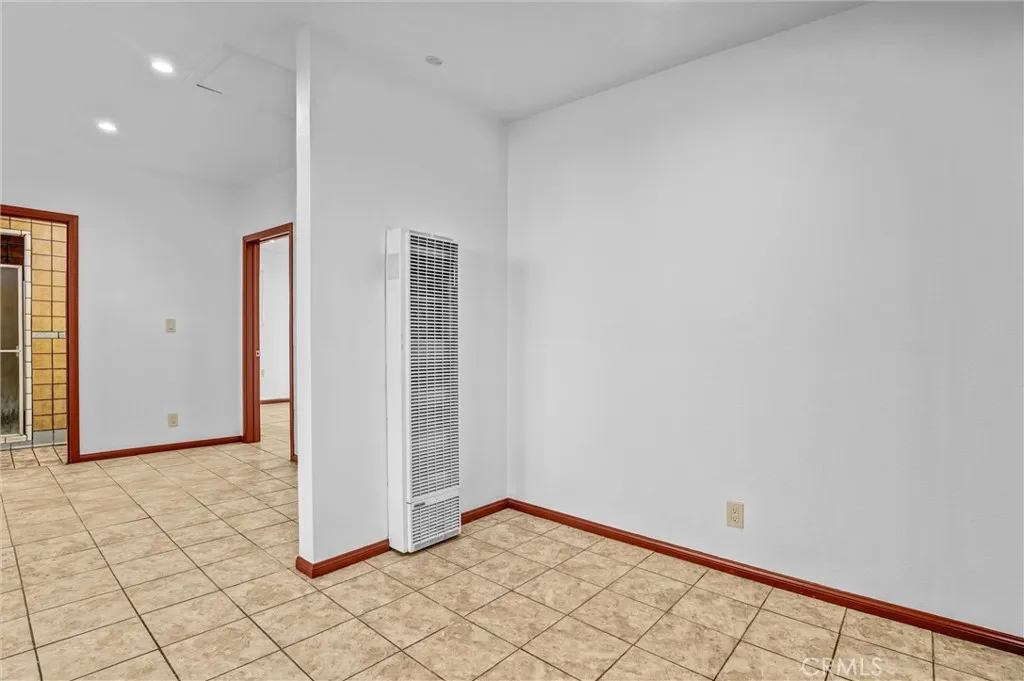 Additional image 14 of 313 N Hicks Ave, Los Angeles, CA 90063