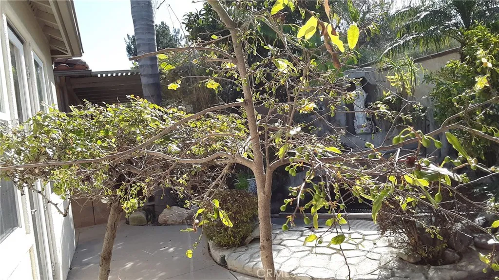 Additional image 7 of 4443 Cherry Grove, Riverside, CA 92501