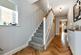 Additional image 12 of Kingsmead Avenue, Chichester