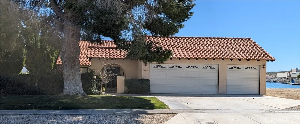 Additional image 2 of 14413 Rivers Edge Rd, Helendale, CA 92342