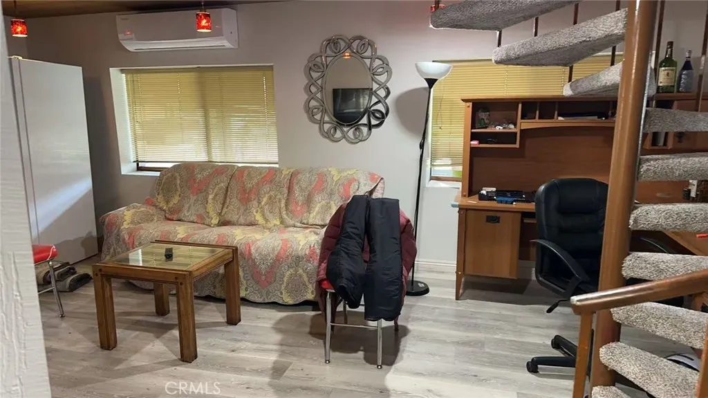 Additional image 19 of 44201 Chapman Rd, Anza, CA 92539