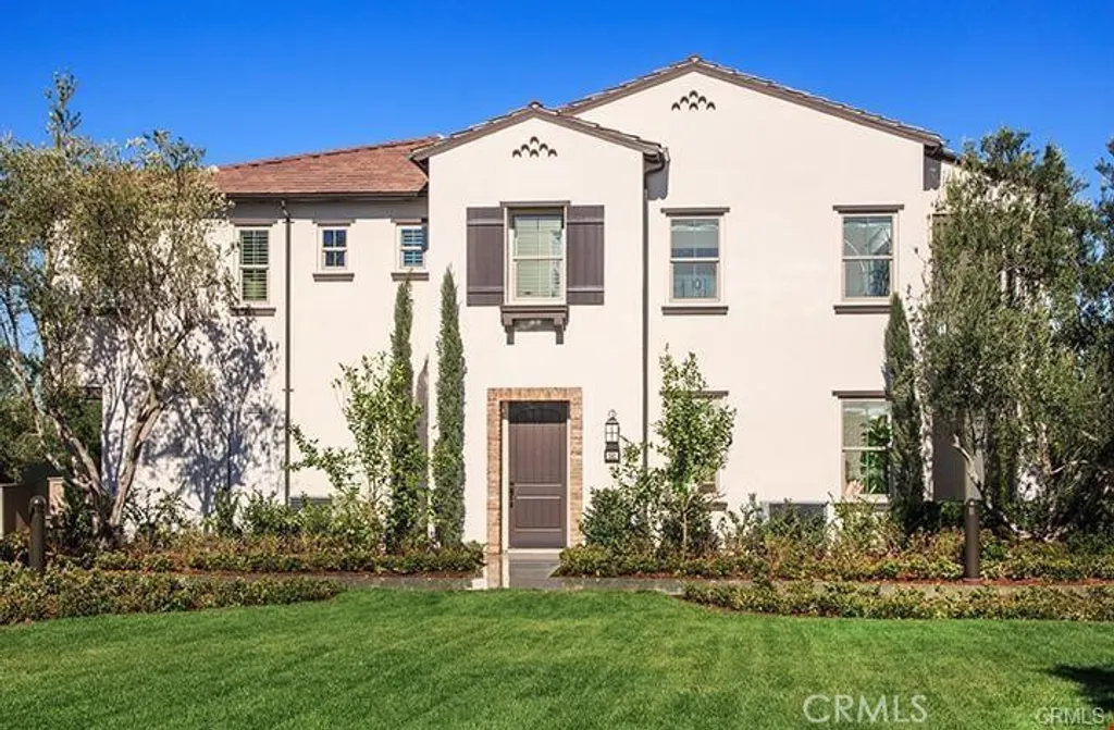 Additional image 2 of 141 Damsel, Irvine, CA 92620