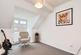 Additional image 12 of Albury Close, Liverpool, Merseyside, L12