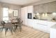 Additional image 4 of Plot 27 - The Foundry, Inverlair Avenue, Cathcart, Glasgow, G43