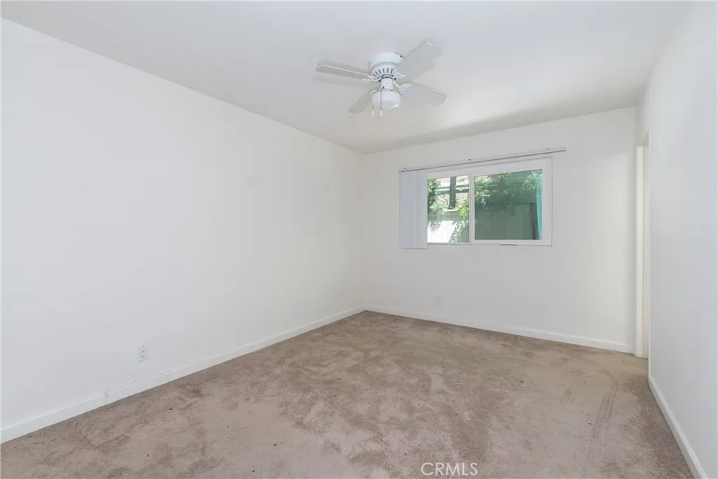 Additional image 31 of 2703 Curtis Avenue Unit 3, Redondo Beach, CA 90278