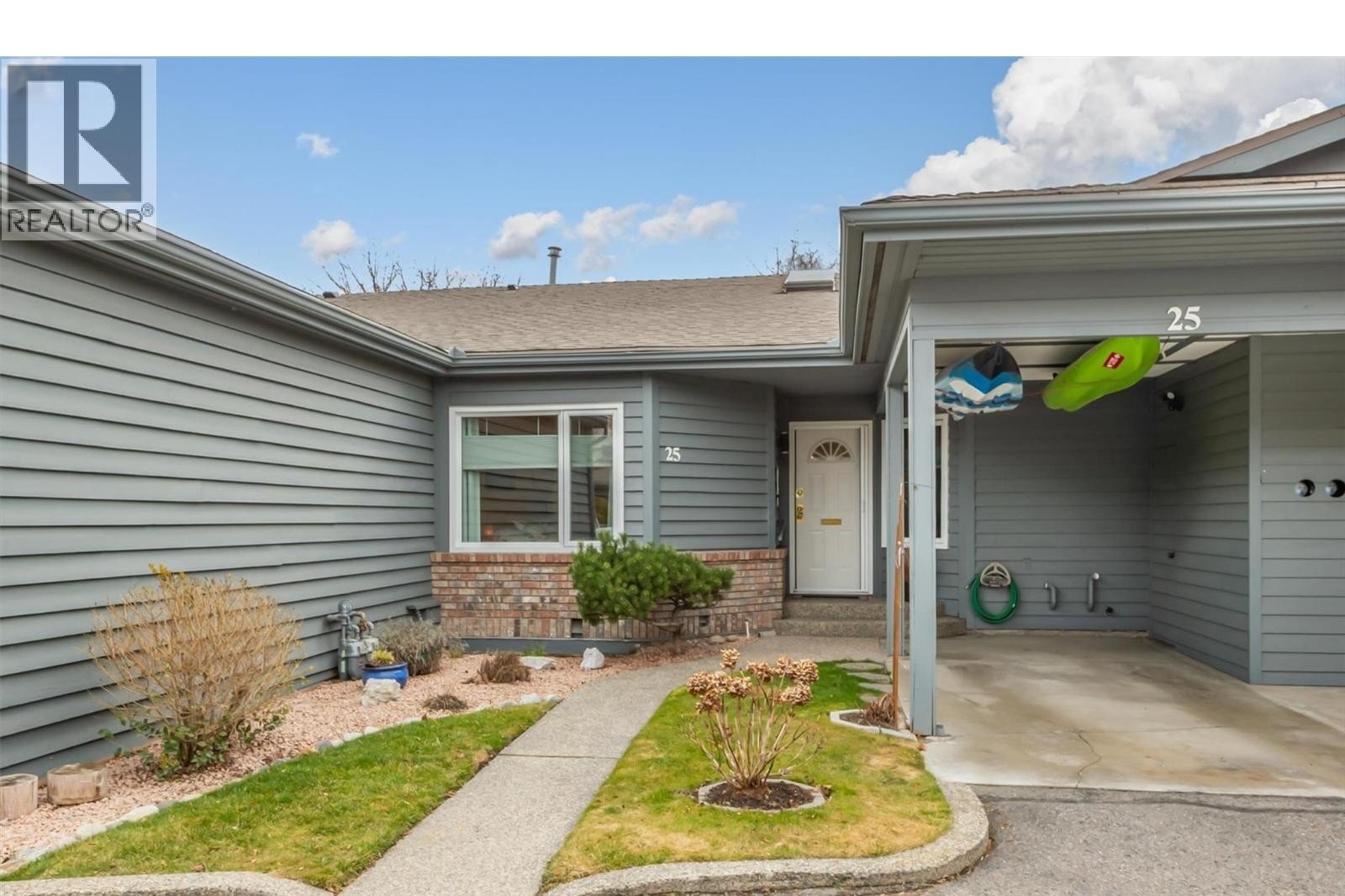 Additional image 8 of 25-1530 Kelglen Street, Kelowna, BC, V1Y6K7