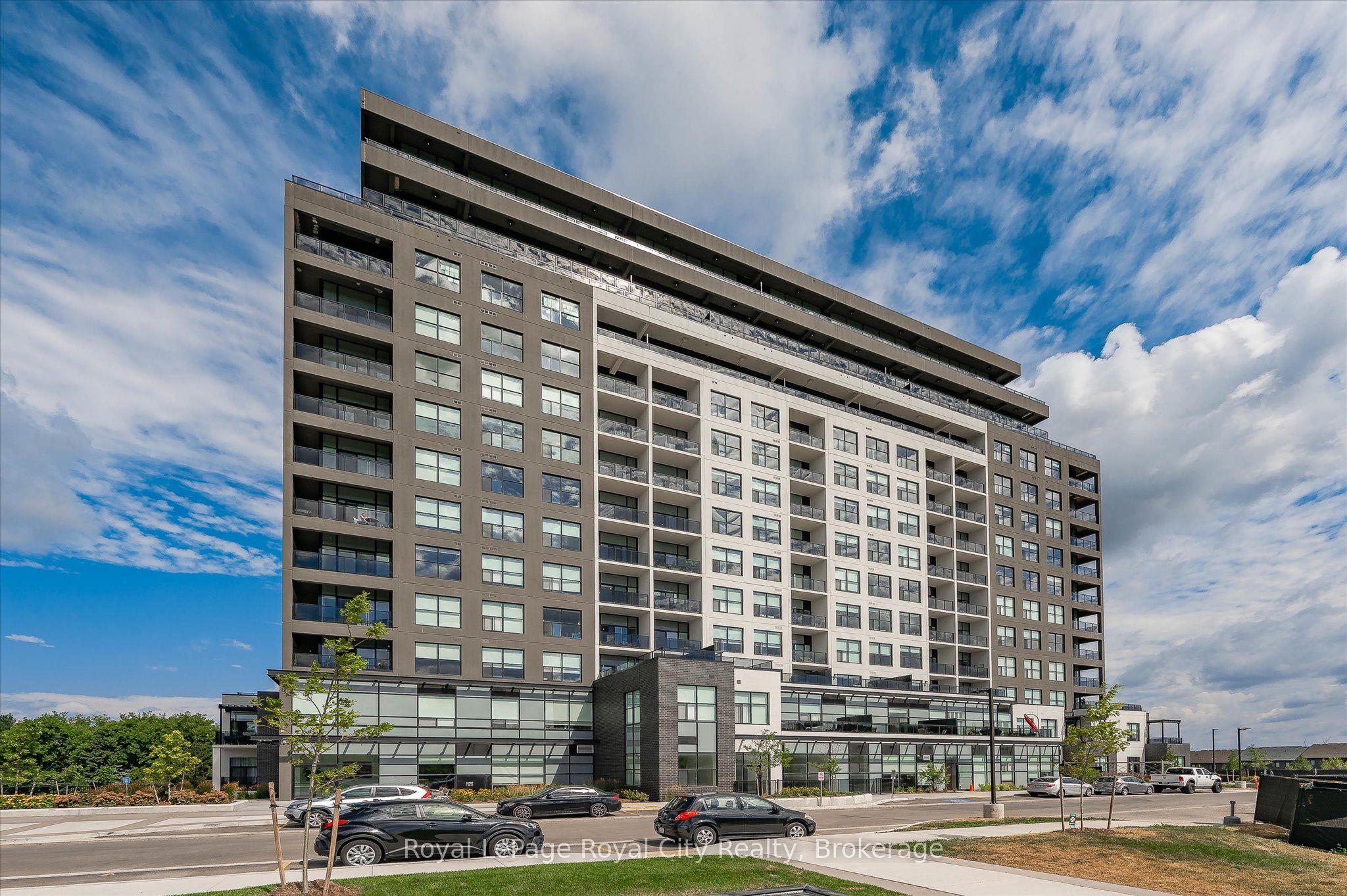 505-1880 Gordon Street, Guelph, ON, N1L 0P5