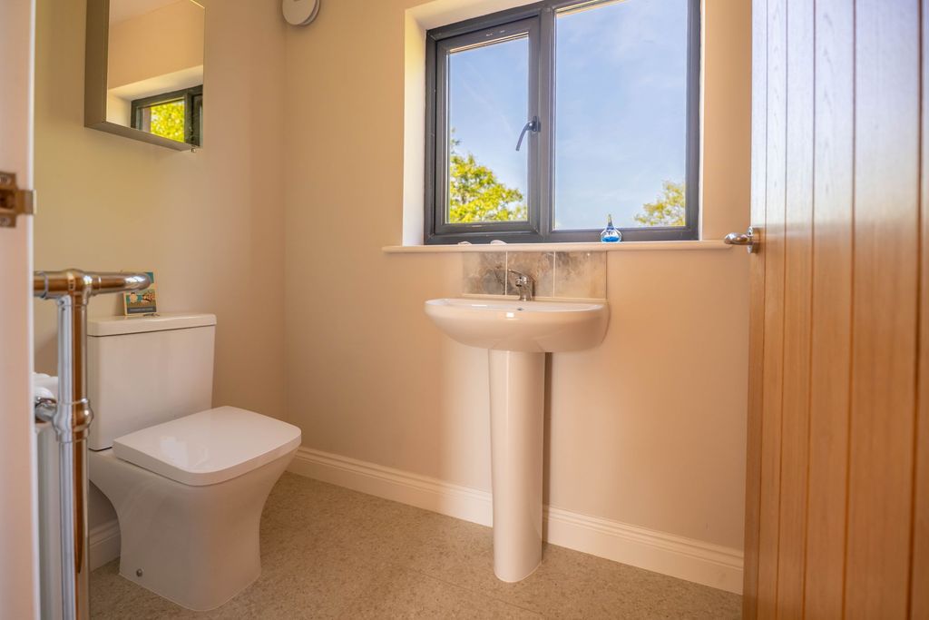 Additional image 60 of 7 bed detached house for saleCastlemorris, Haverfordwest SA62