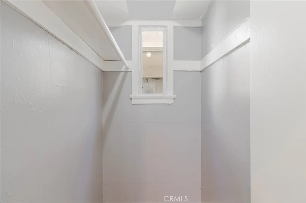 Additional image 33 of 1051 Western Avenue Unit B, Glendale, CA 91501