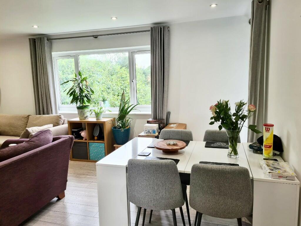 Additional image 6 of Hall Place Close, St. Albans, Hertfordshire, AL1 3SD