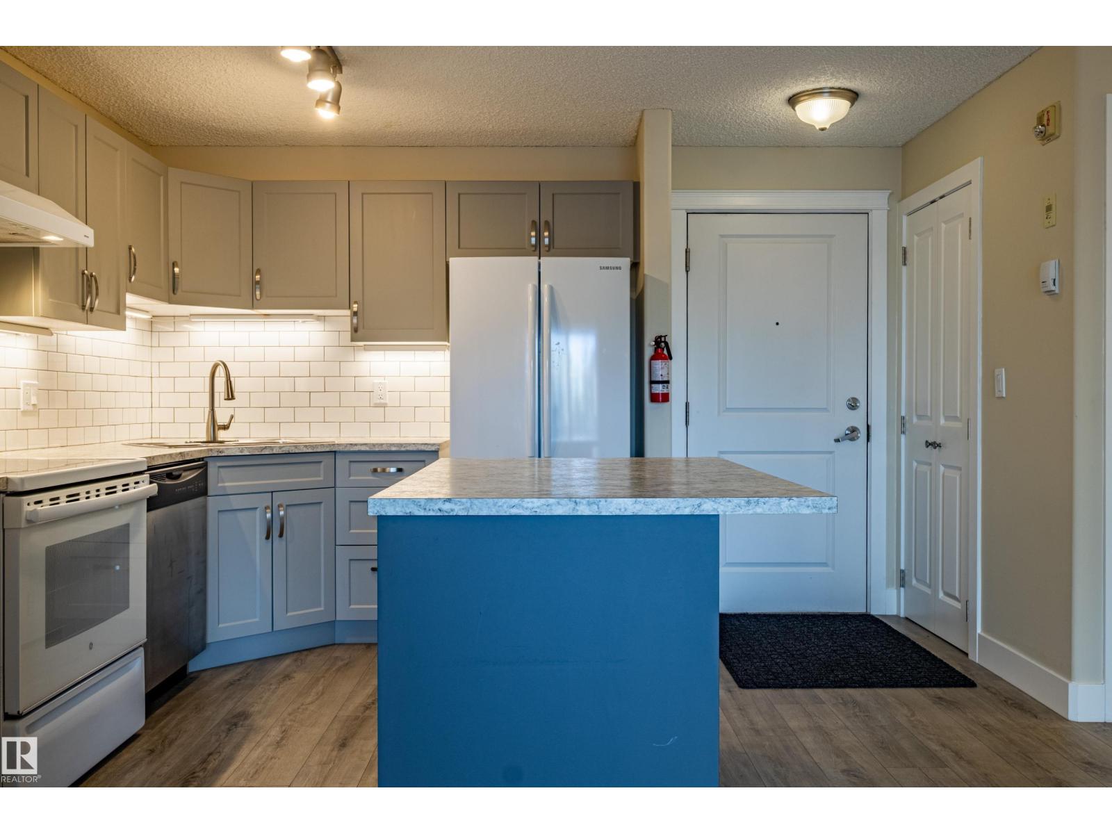 Additional image 5 of 227-10535 122 Street NW, Edmonton, AB, T5N4B7