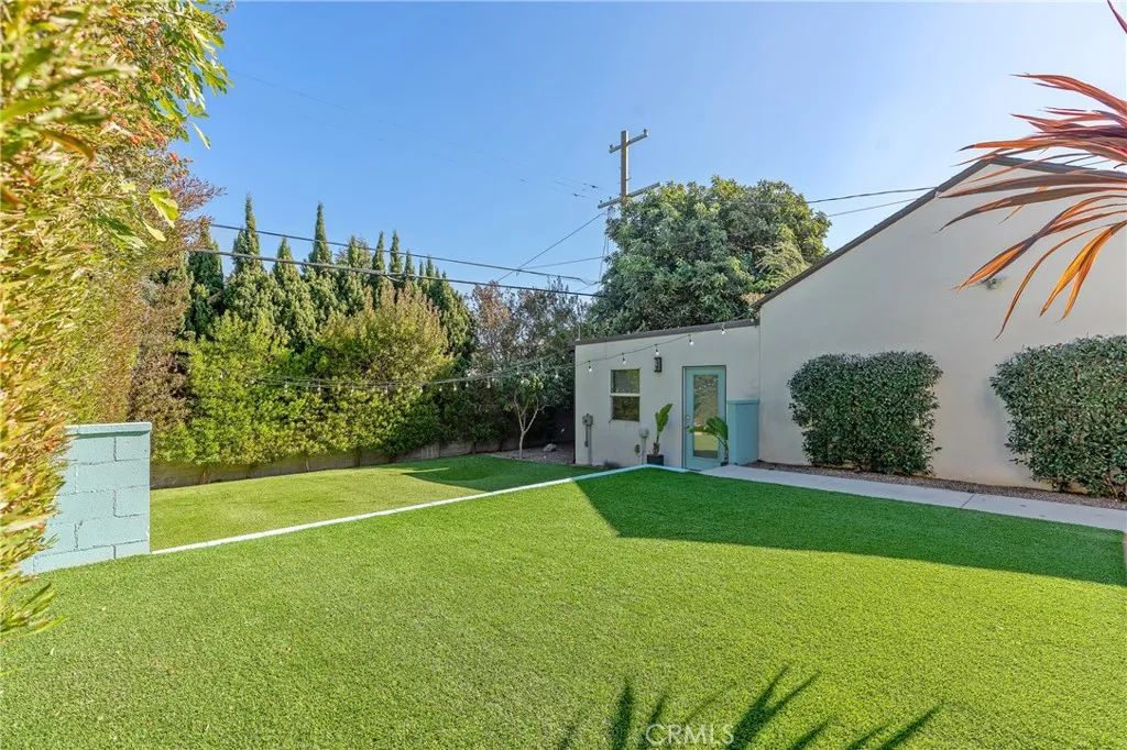 Additional image 21 of 8034 Airlane Avenue, Los Angeles, CA 90045