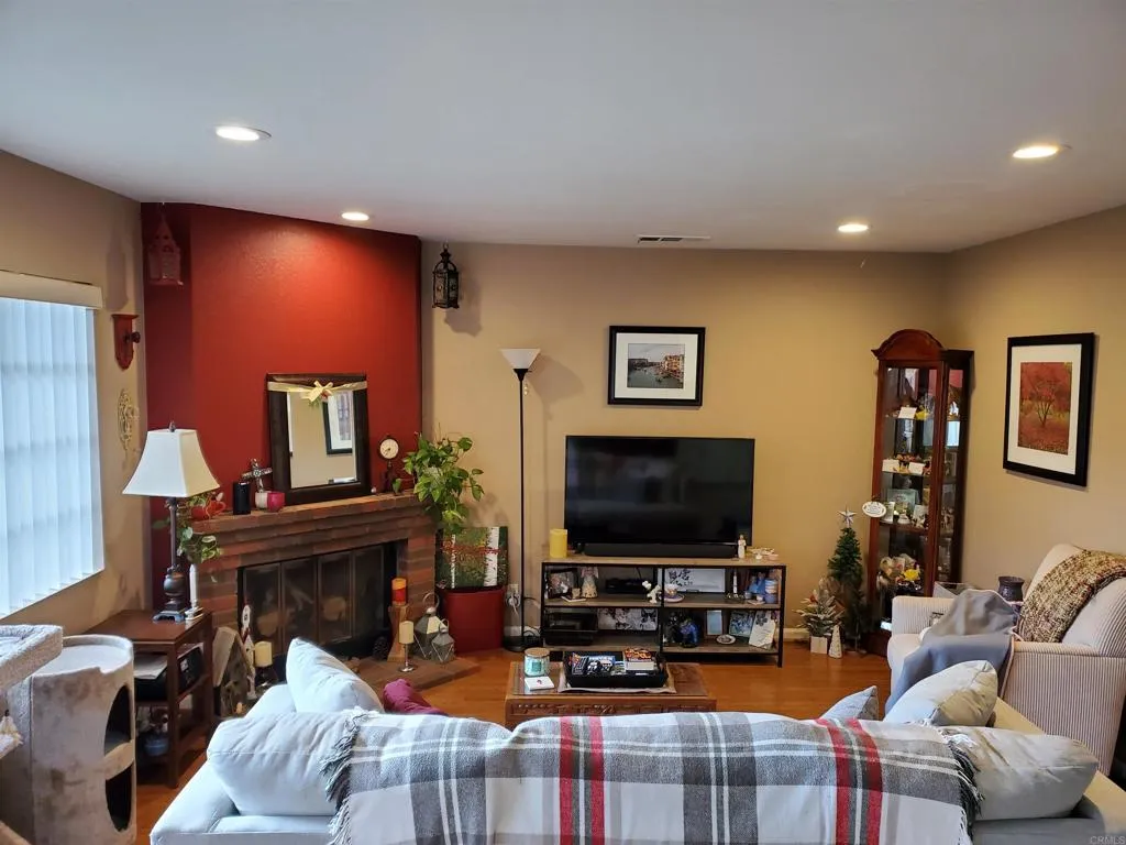 Additional image 28 of 10180 Plam Glen Drive Unit 58, Santee, CA 92071