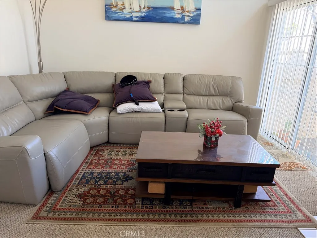 Additional image 24 of 2300 Maple Ave Unit 32, Torrance, CA 90503