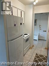 Additional image 6 of 507-111 Riverside Drive, Windsor, ON, N9A2S6