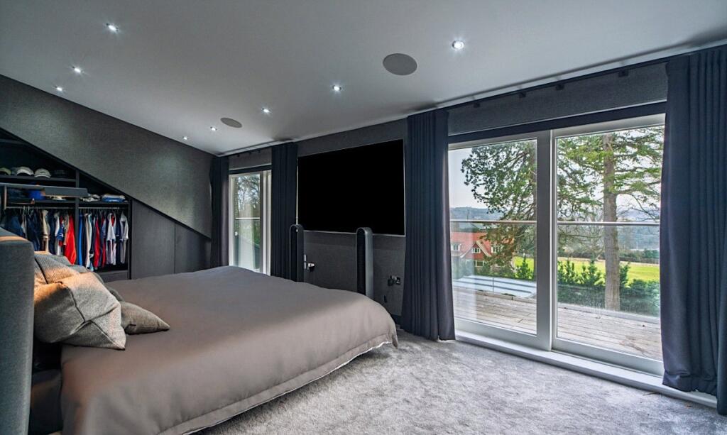 Additional image 8 of 45B Culter House Road, Milltimber, AB13