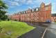Additional image 17 of Paisley Road West, Cardonald, Glasgow, G52
