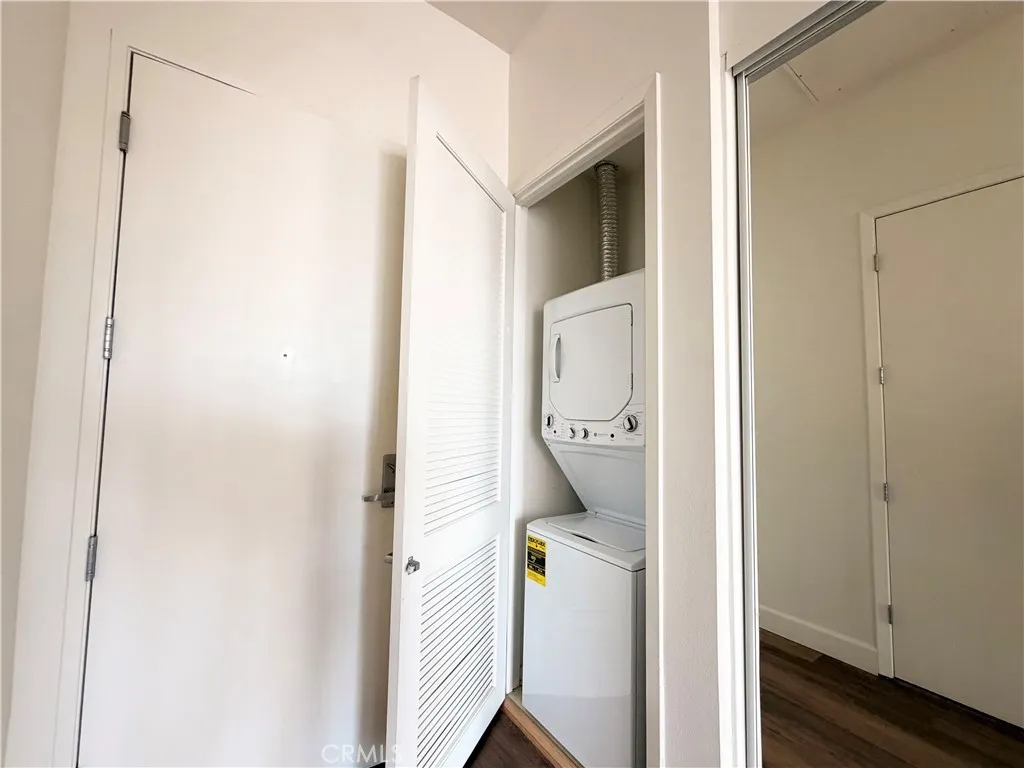 Additional image 5 of 175 S Lake Avenue Unit 315, Pasadena, CA 91101