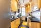 Additional image 3 of Princess Court, Queensway, London, W2